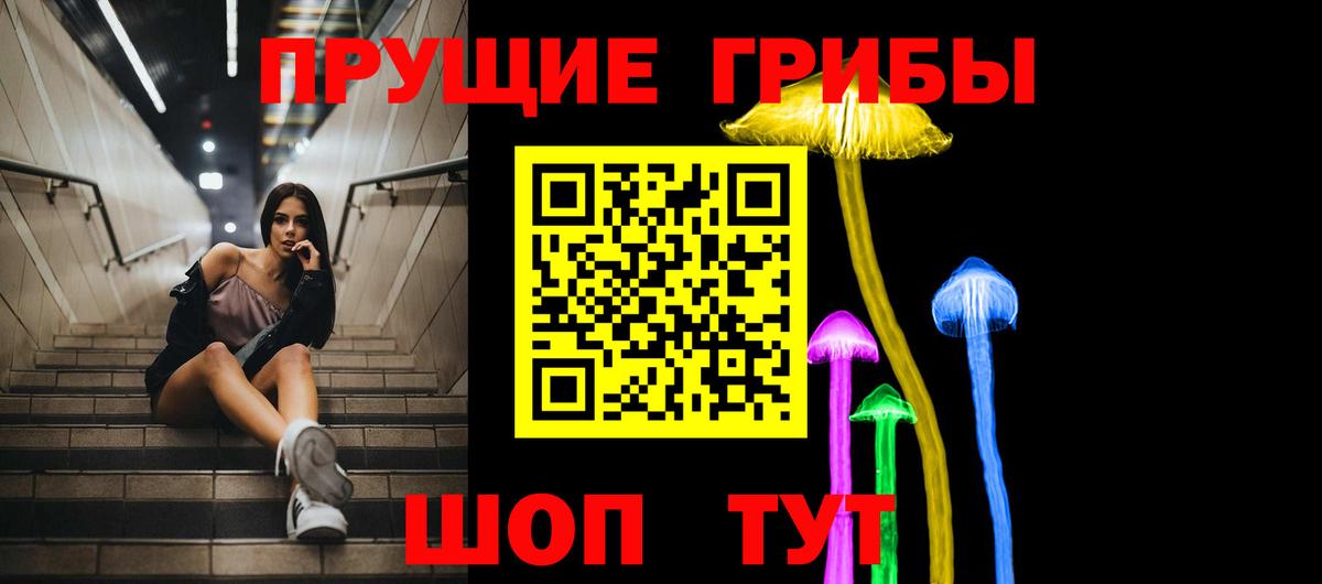 Псилоцибиновые грибы ЛСД  Вход с VPN  Гагарин  Галлюциногенные грибы мицелий 